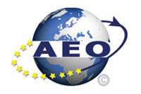 aeo