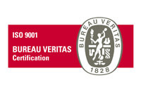 bureau veritas