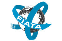 fiata