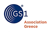 gs1