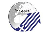 ifaag